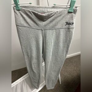 Juicy Couture Sport Leggings